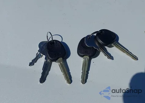 2020 Hyundai Elantra Sel z USA, uszkodzony, nr VIN 5NPD84LFXLH557460